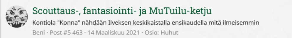 1680721344755.png