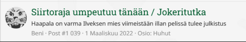 1680721361488.png