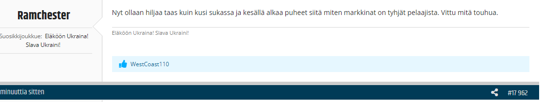 1683541330855.png
