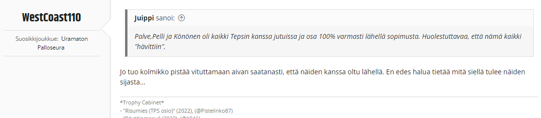 1683541405294.png