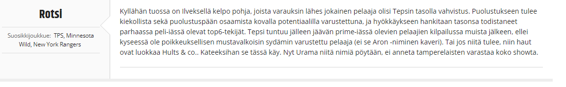 1683544053317.png