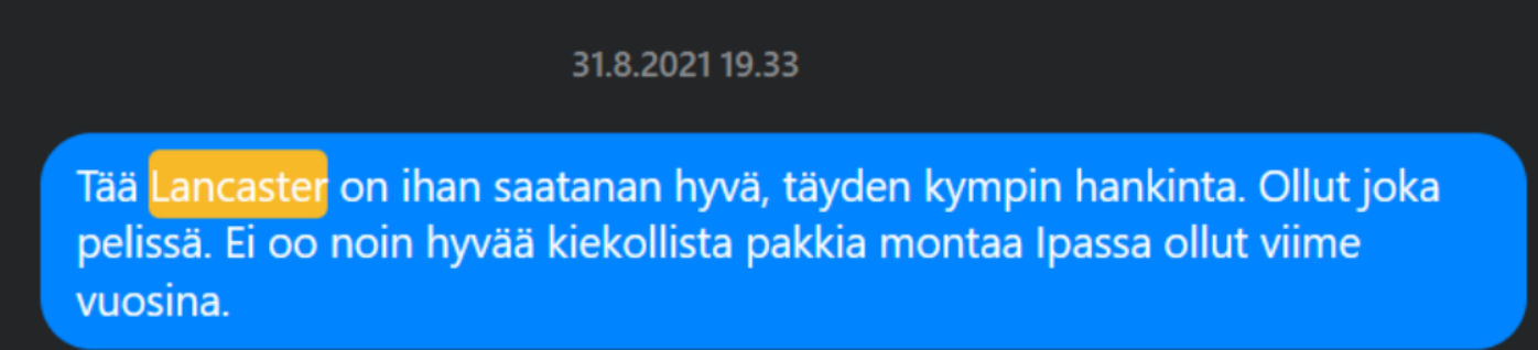1683806344424.png