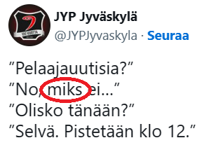 1684329598381.png