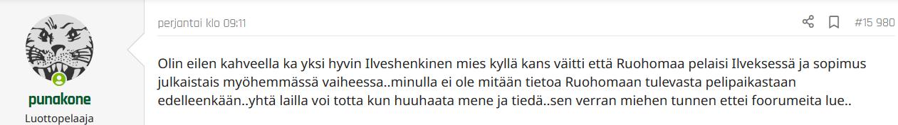 1684429793805.png