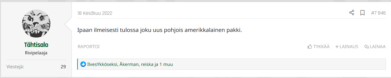 1684765723301.png