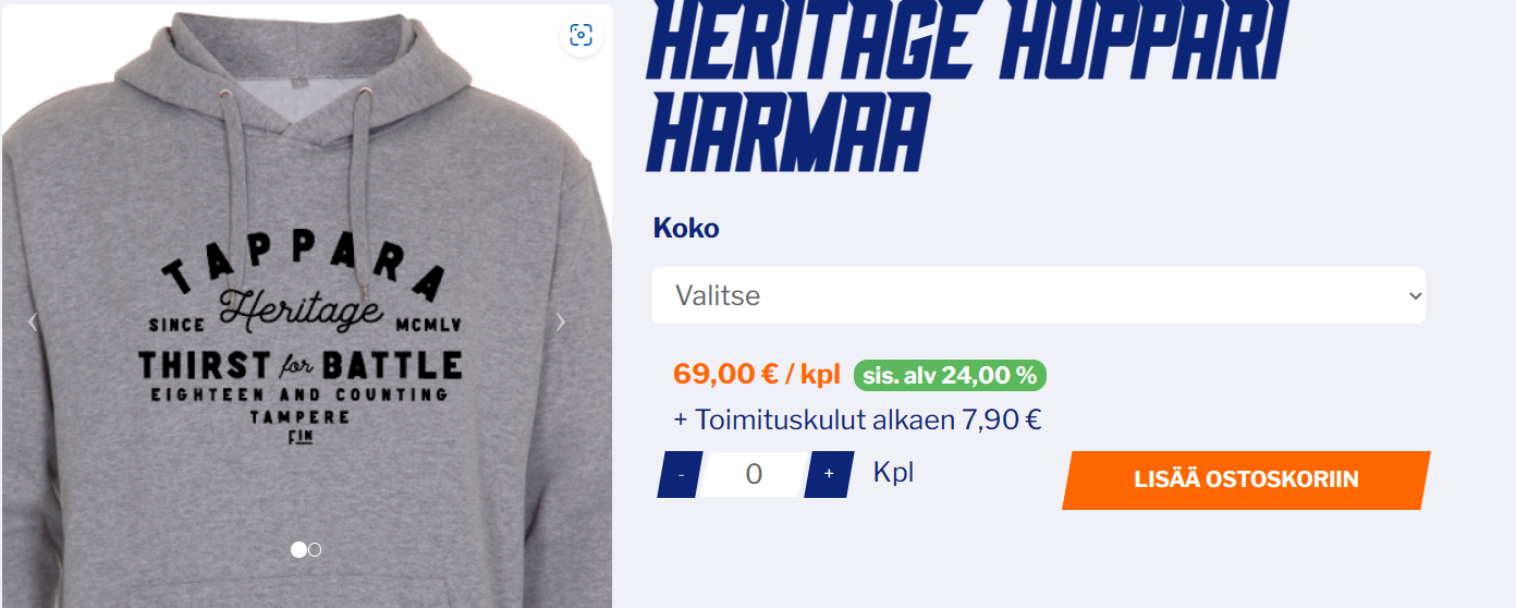 1685007567491.png