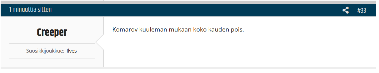 1694245281798.png