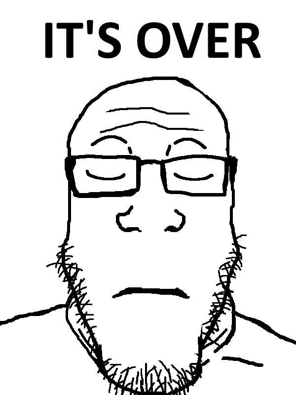 1694619657657.png
