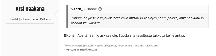 1695367717932.png