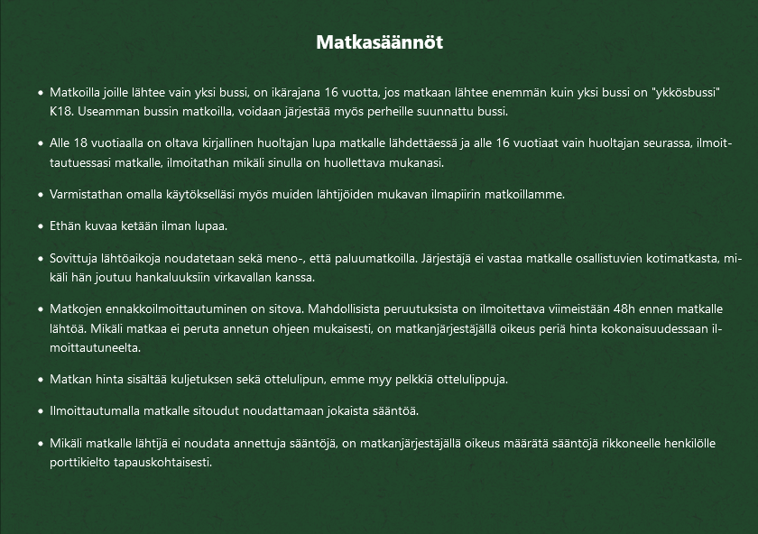 1695539052442.png