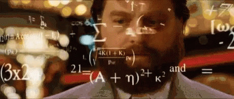 1695837651679.gif
