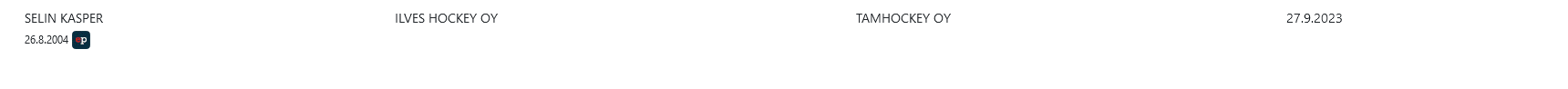 1695877432884.png