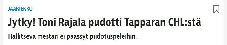 1697573616285.png