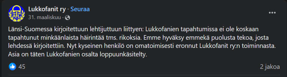 1698149398954.png