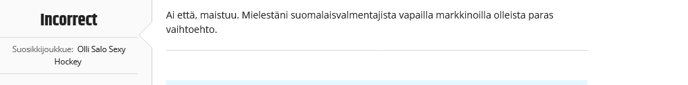 1698238013741.png