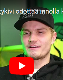1698418101659.png