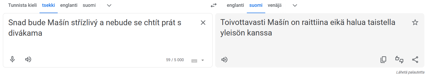 1698848333901.png