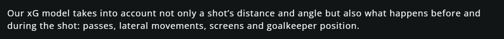 1700305512411.png