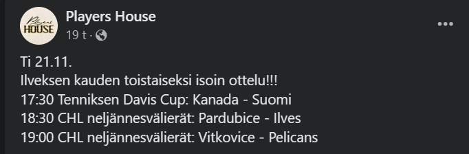 1700580634144.png