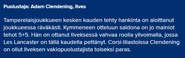 1701166422972.png