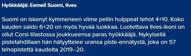 1701166435443.png