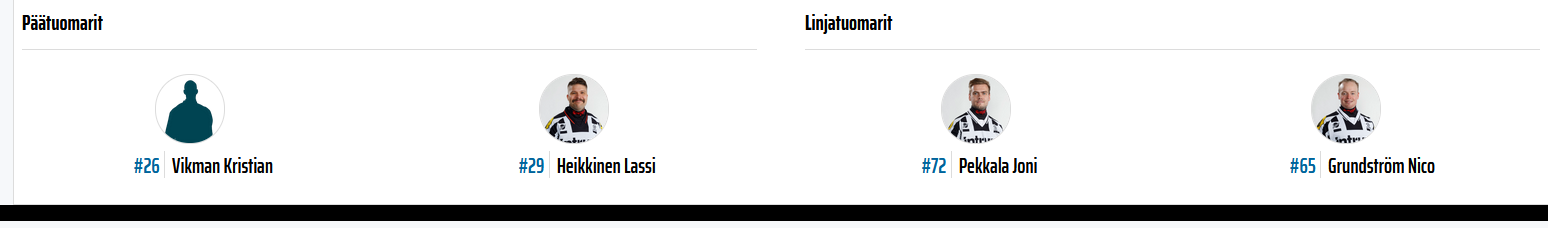 1701431656977.png