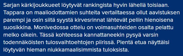 1701981733775.png