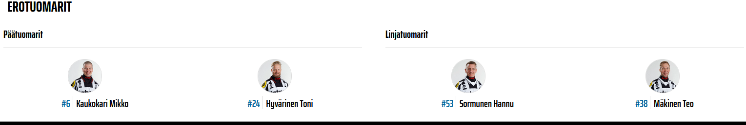 1702122313597.png