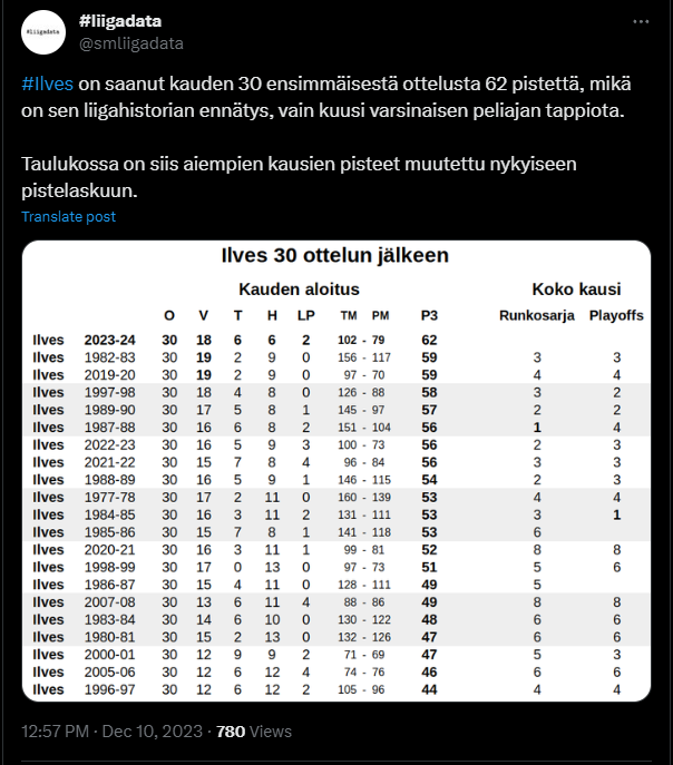 1702214479301.png