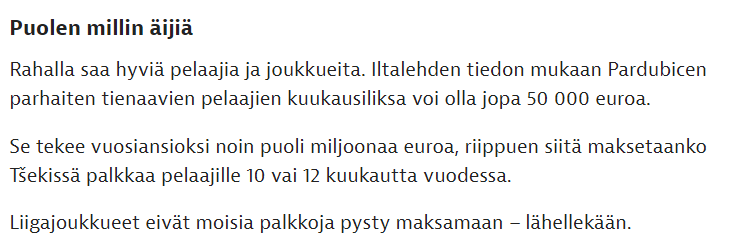 1702419966366.png