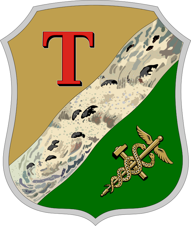 1702915643420.png