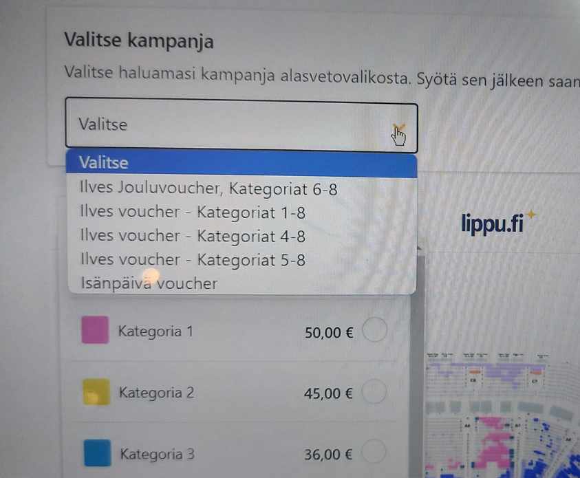 1703407802799.png