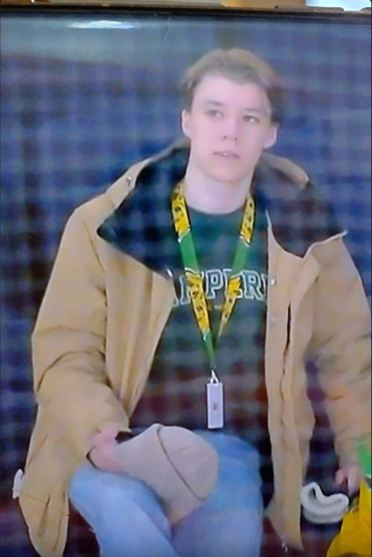 1703623418015.png