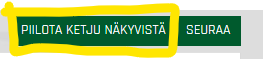 1703763593177.png