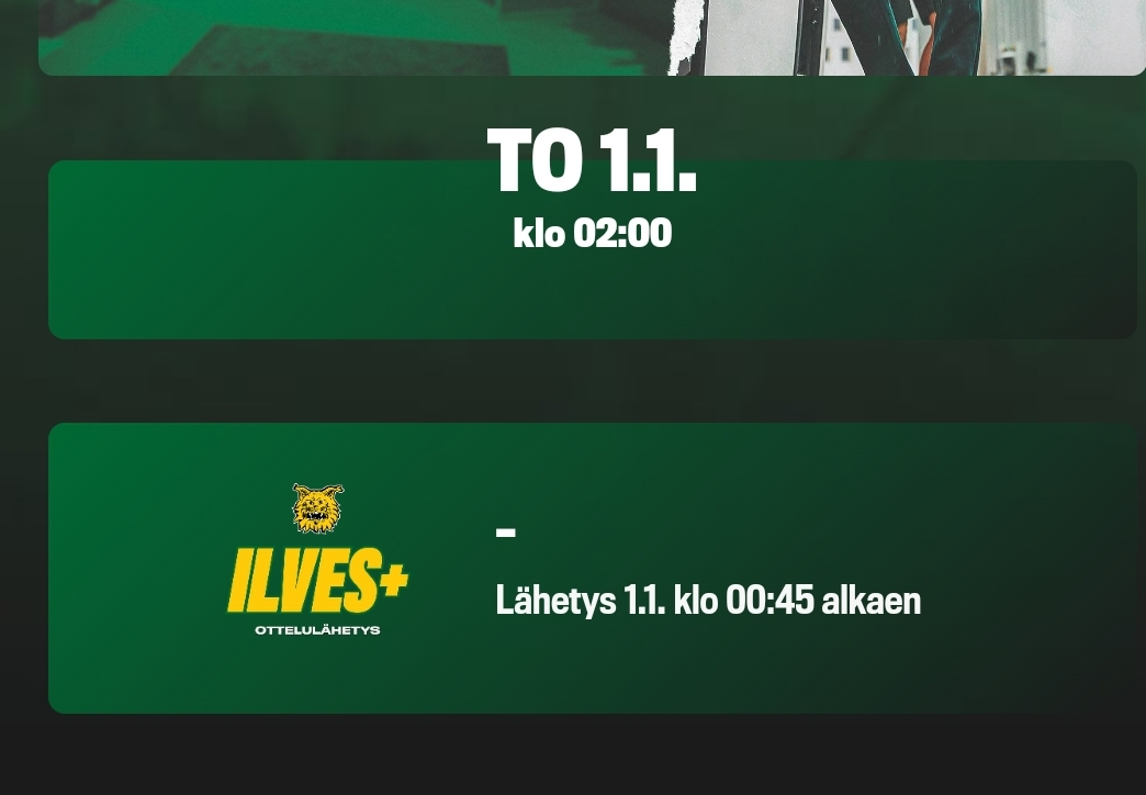 1704033634354.png