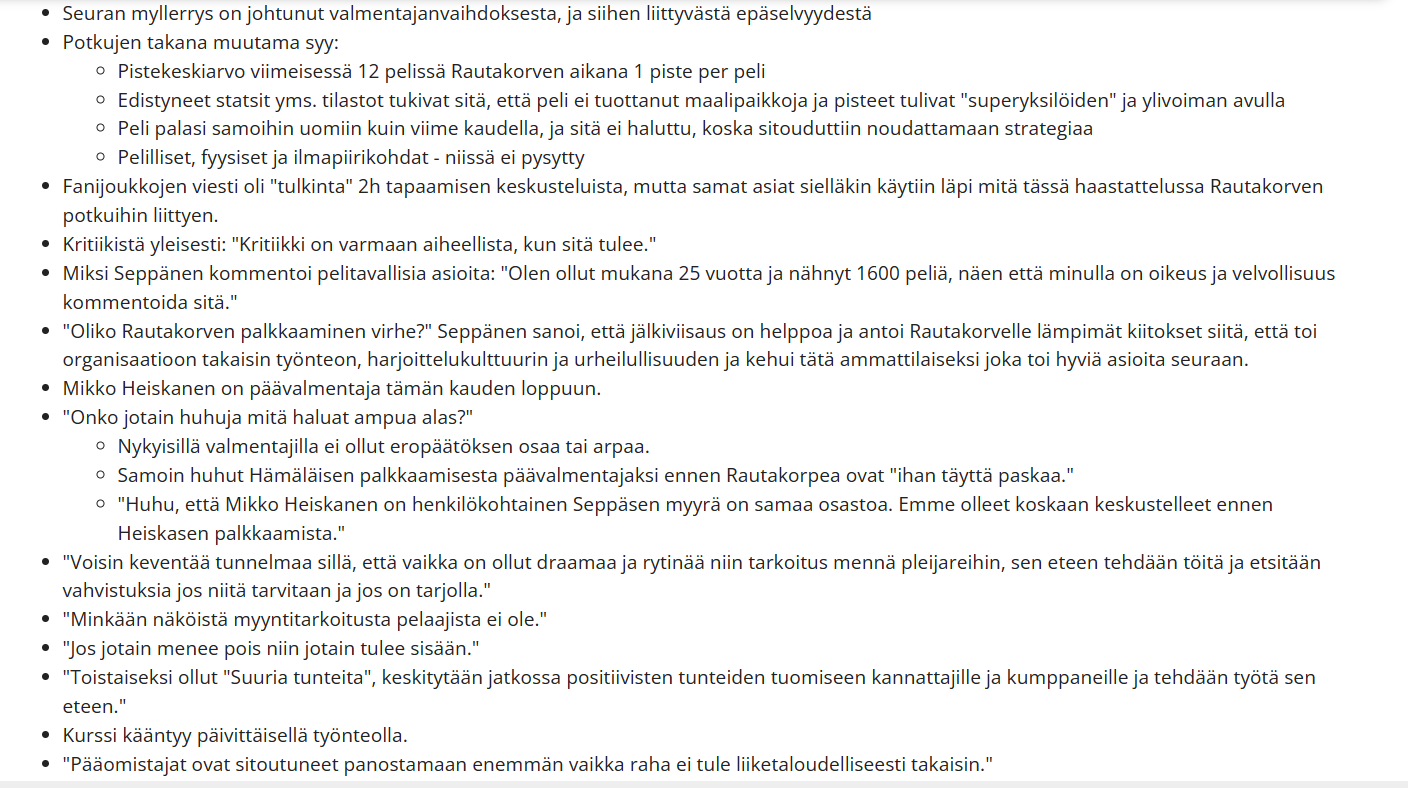 1704839059971.png