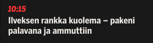 1704970221797.png