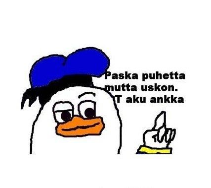 1705349737687.jpeg