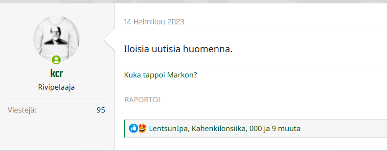 1705520233085.png
