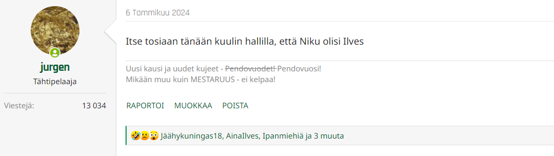 1705945767749.png