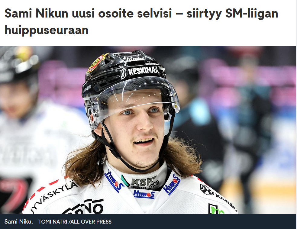 1705947383025.png