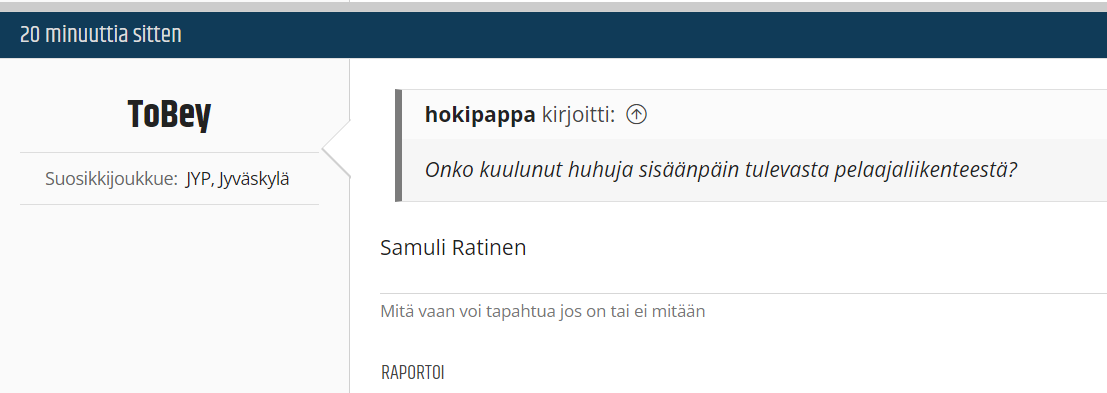1705948344459.png
