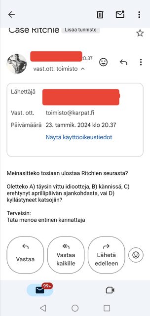 1706035819194.jpeg