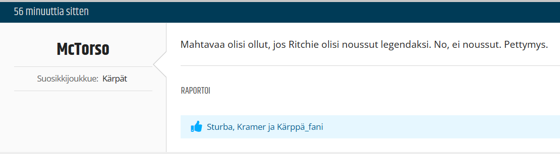 1706038031552.png