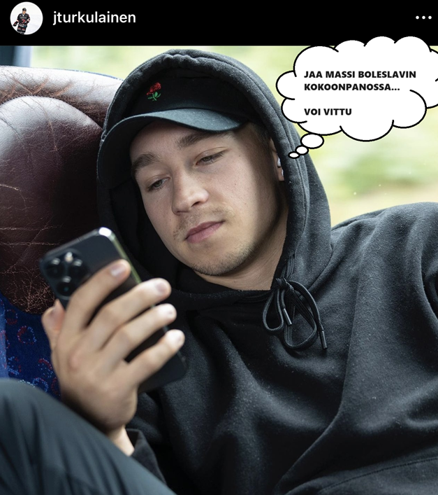 1706040323637.png