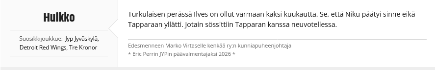 1706043466043.png