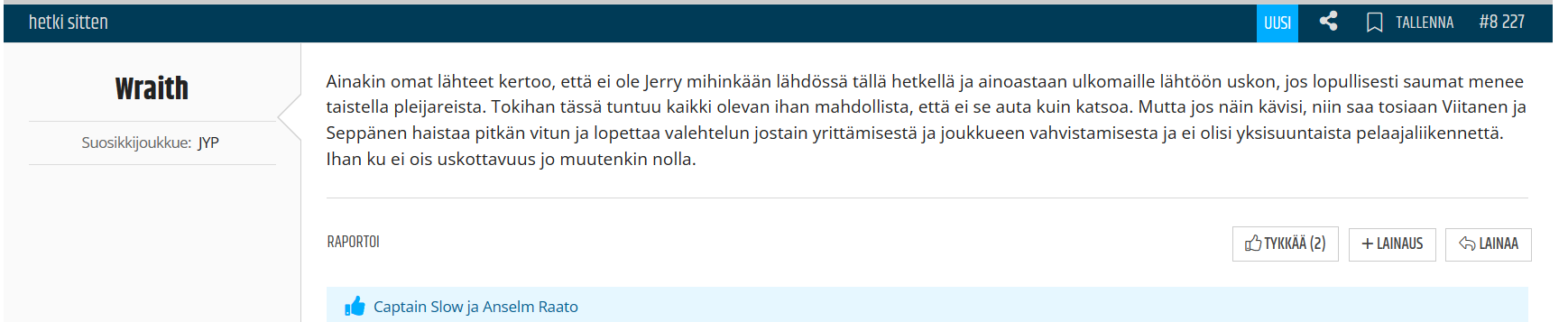 1706045059109.png