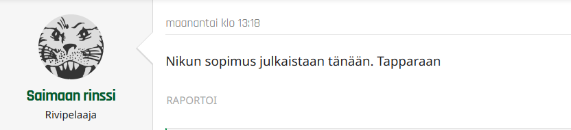 1706130639299.png