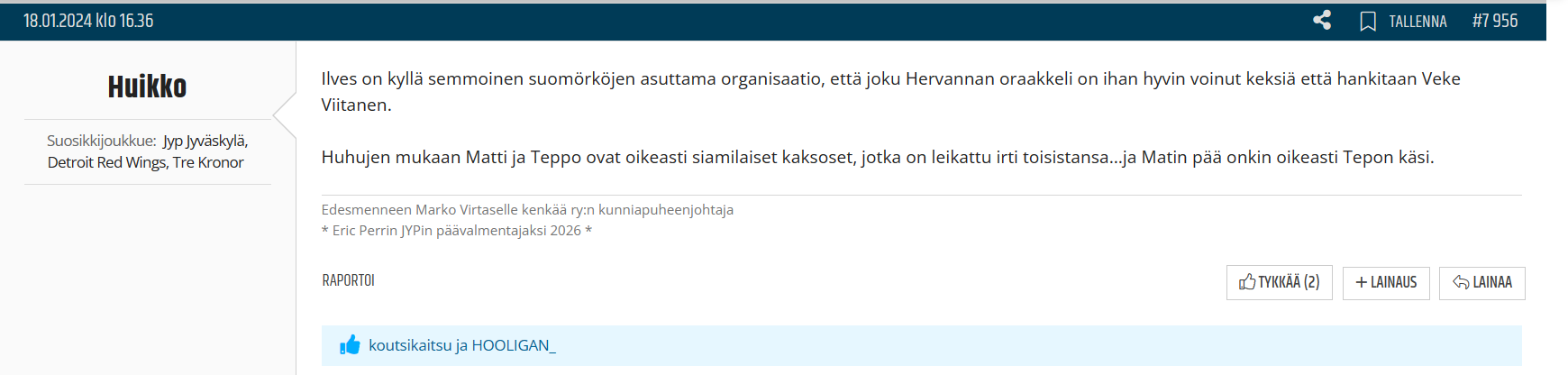 1706139204300.png