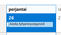 1706266767903.png